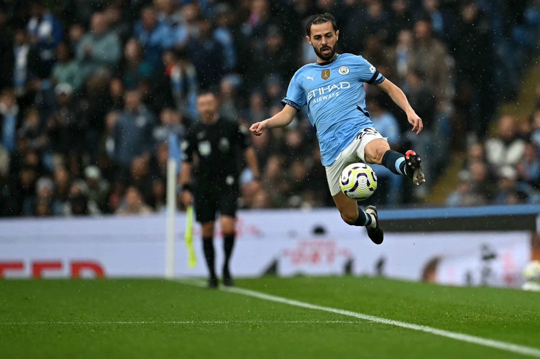 Bernardo Silva Real Madridə keçə bilər?